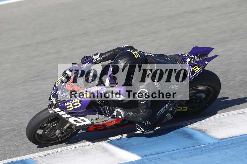 /Archiv-2024/02 29.01.-02.02.2024 Moto Center Thun Jerez/Gruppe gelb-yellow/133